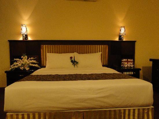 האנוי Bac Do Hotel מראה חיצוני תמונה