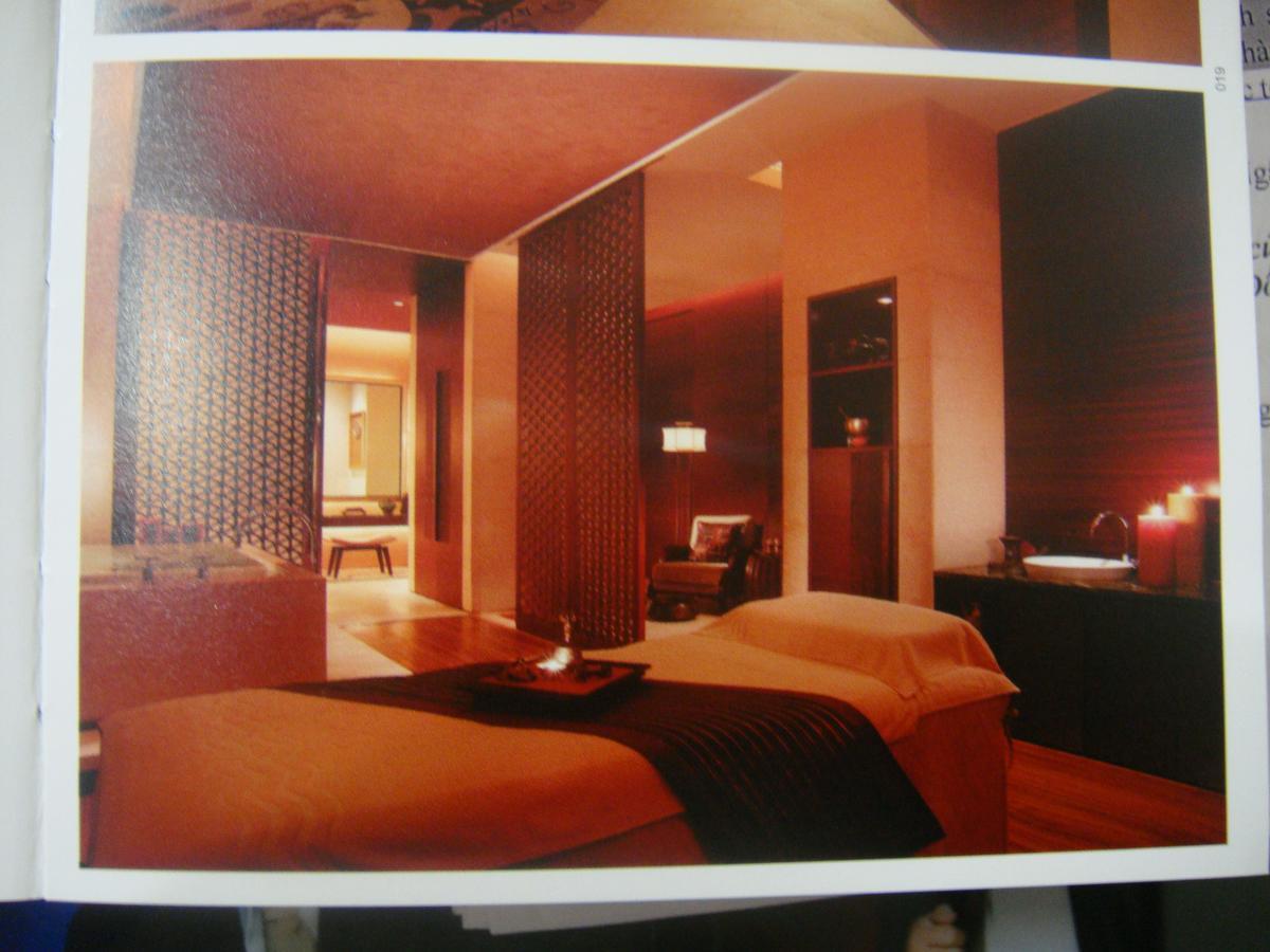 האנוי Bac Do Hotel מראה חיצוני תמונה